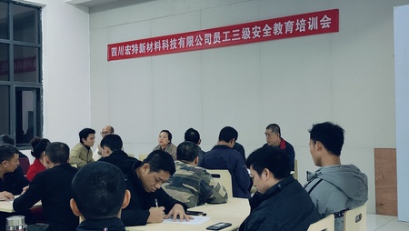文章附圖